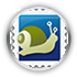 Snailmail