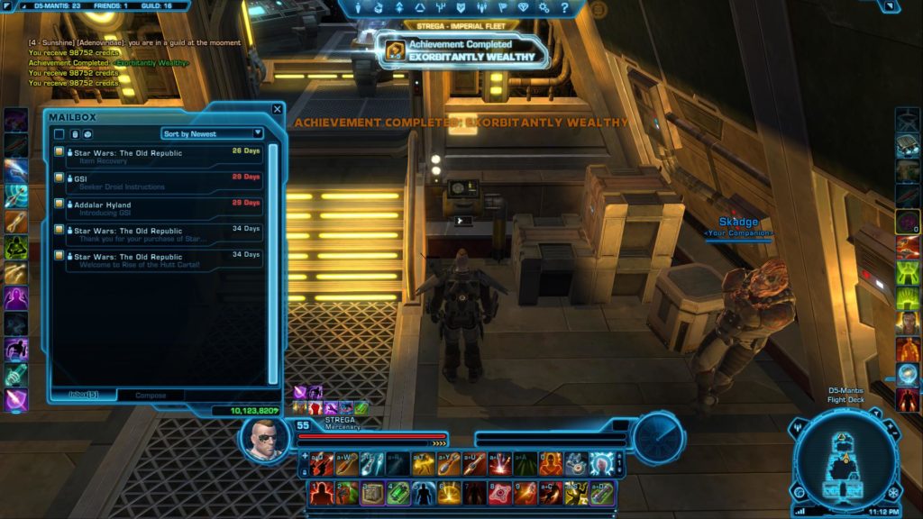 swtor 2013-05-13 23-12-31-15