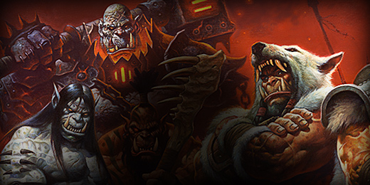 warlords-of-draenor-520x260-twitter