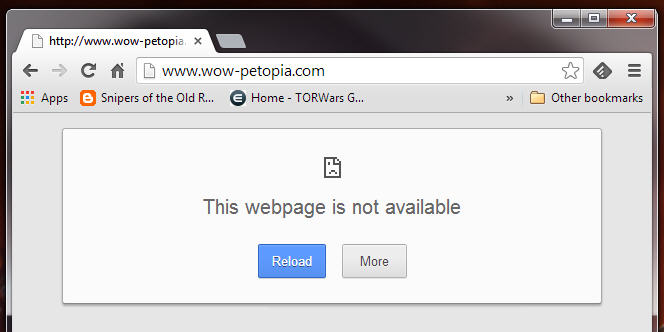 petopia_down