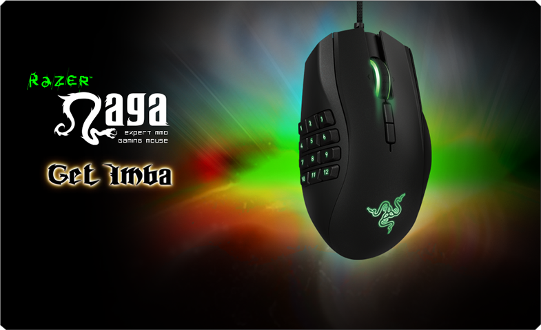 razer-naga-2014-banner_785