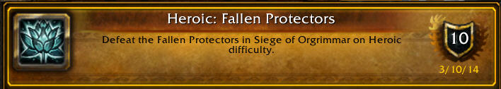 fallen_prot