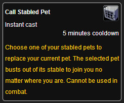 callstabledpet