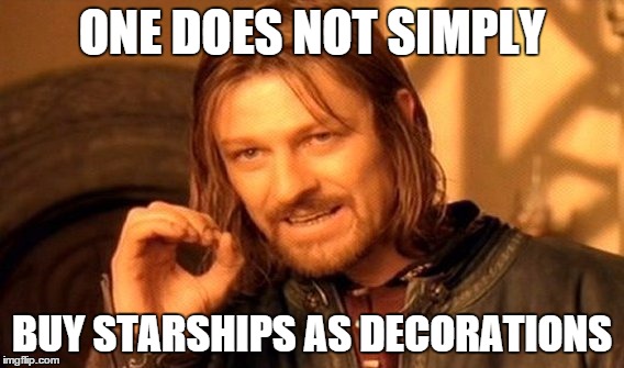 starships_meme