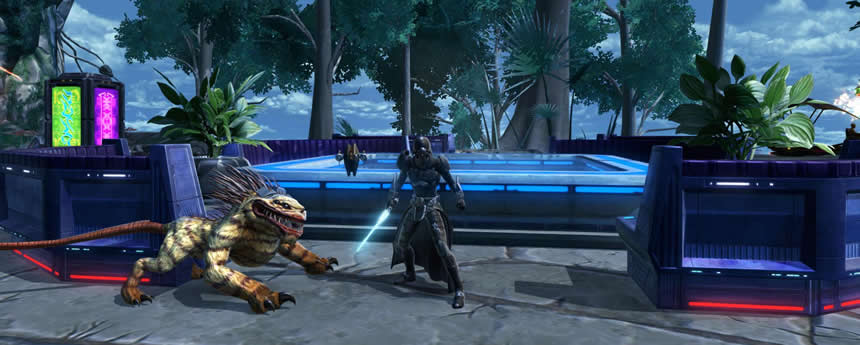 swtor_coolstuff